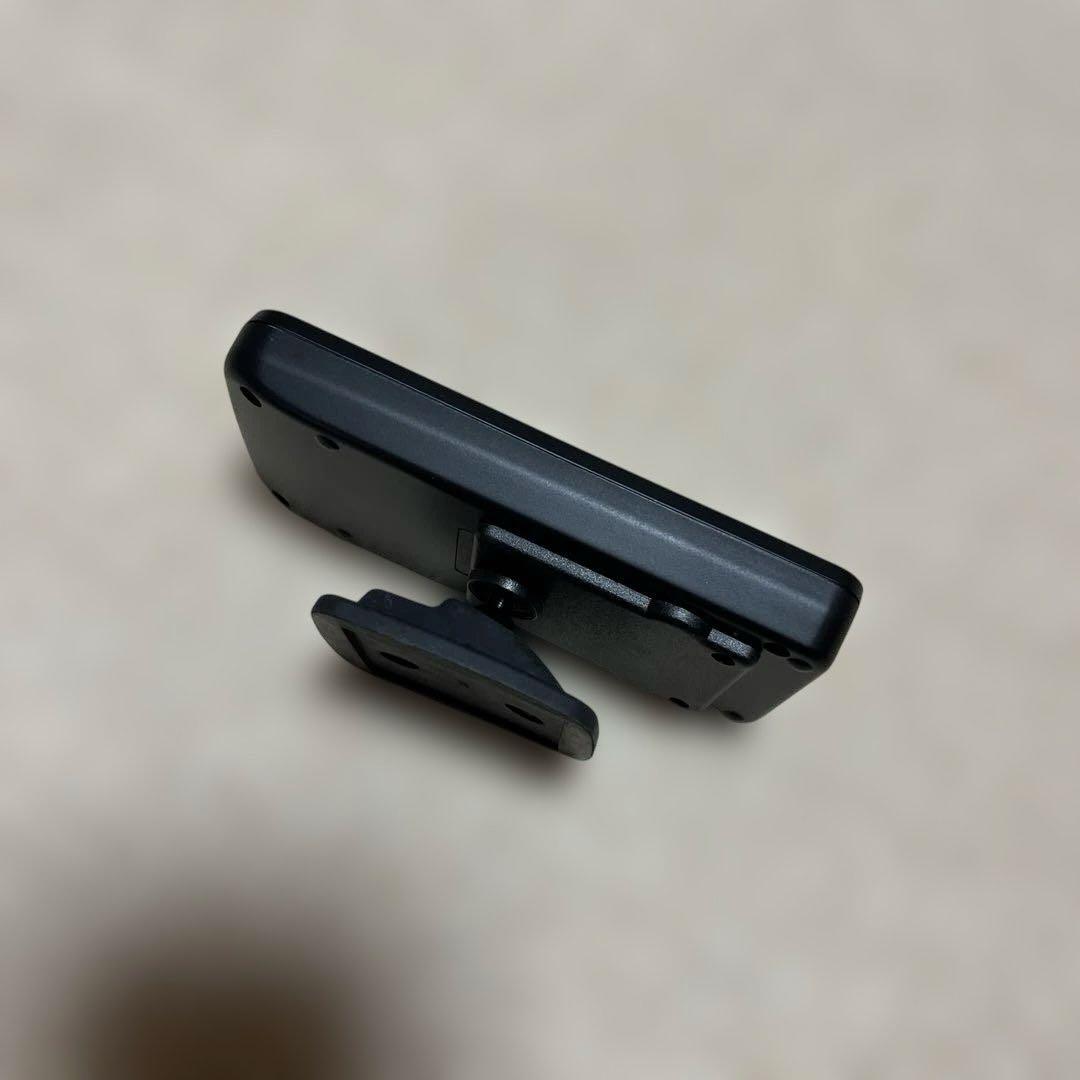 Yupiteru GST-7 BLE ゴルフスイングトレーナー