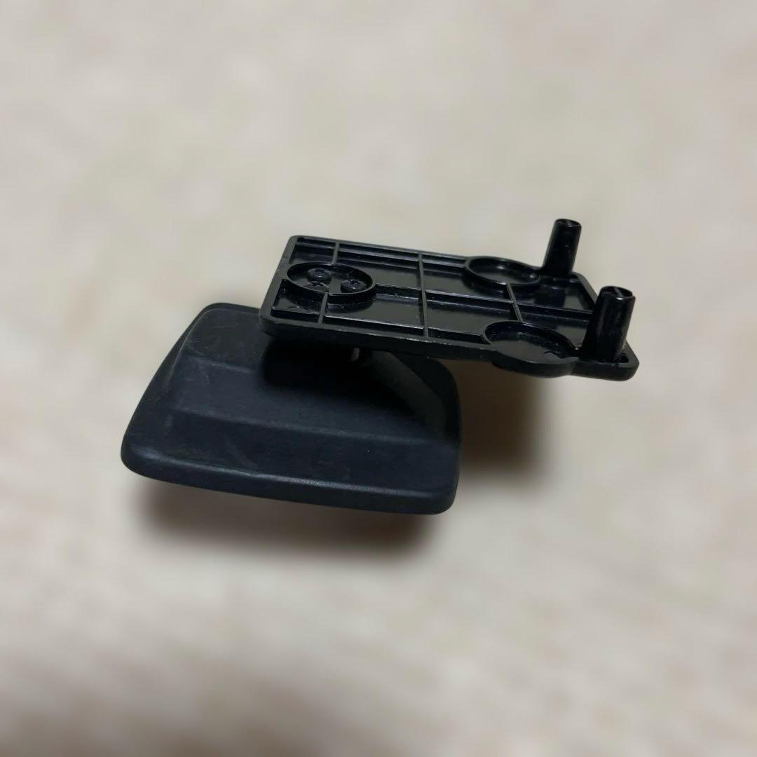 Yupiteru GST-7 BLE ゴルフスイングトレーナー