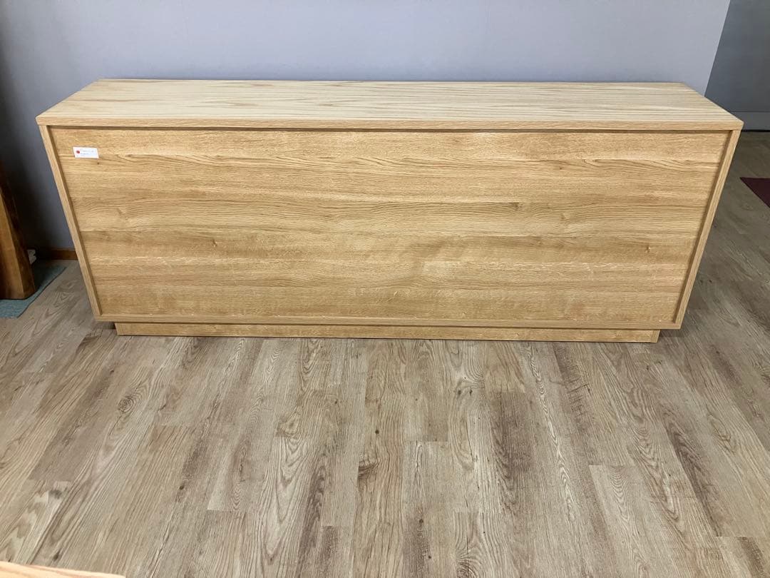 nipponaire HIGAN180SB オーク　展示品