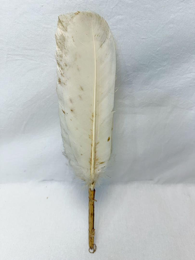 茶道具 箱炭斗8点セット 火箸 水屋釻 羽箒 灰器 紙釜敷 炭台 枝炭 元箱