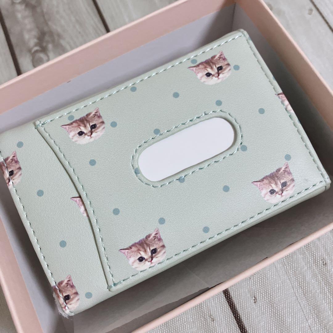 新品 ポール&ジョー バッグ ポーチ など6点セット 福袋 定価35,200円分