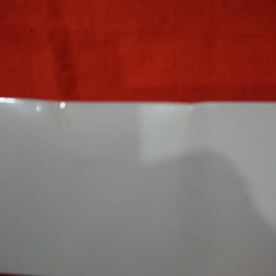 ワルキューレロマンツェ 茜 ラバーマット 未開封