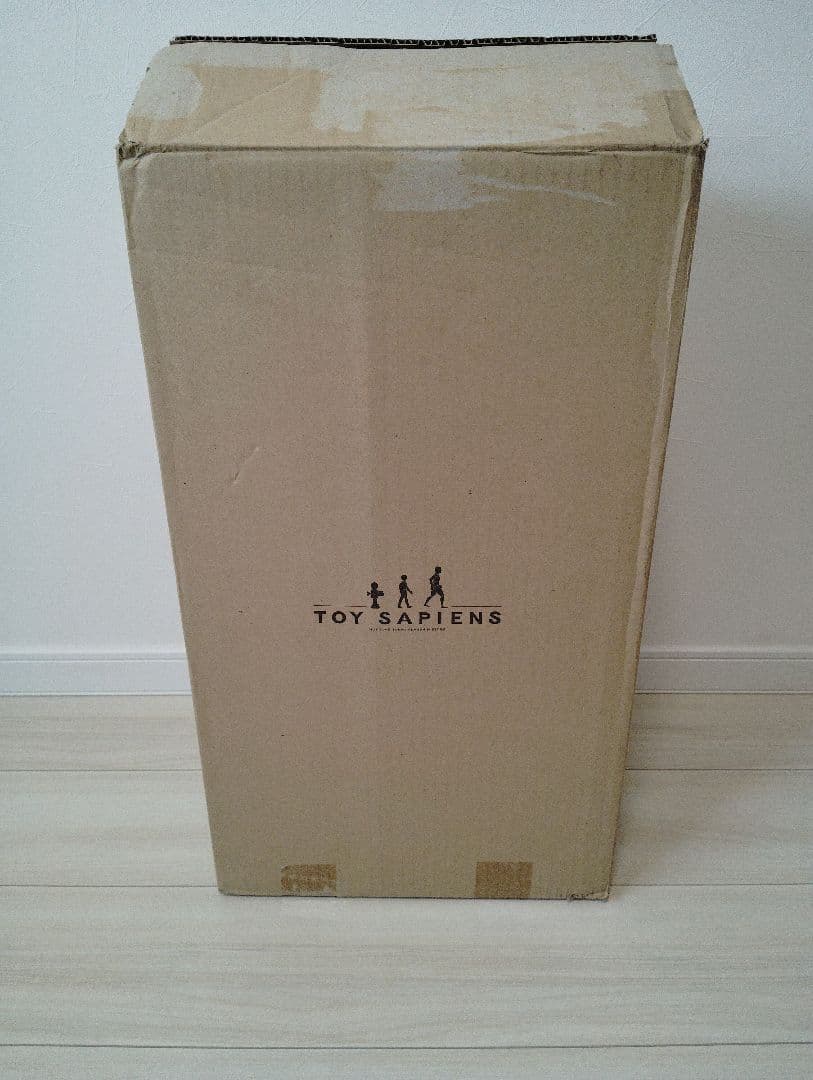 ホットトイズ ターミネーター1/4スケールフィギュア T-800エンドスケルトン