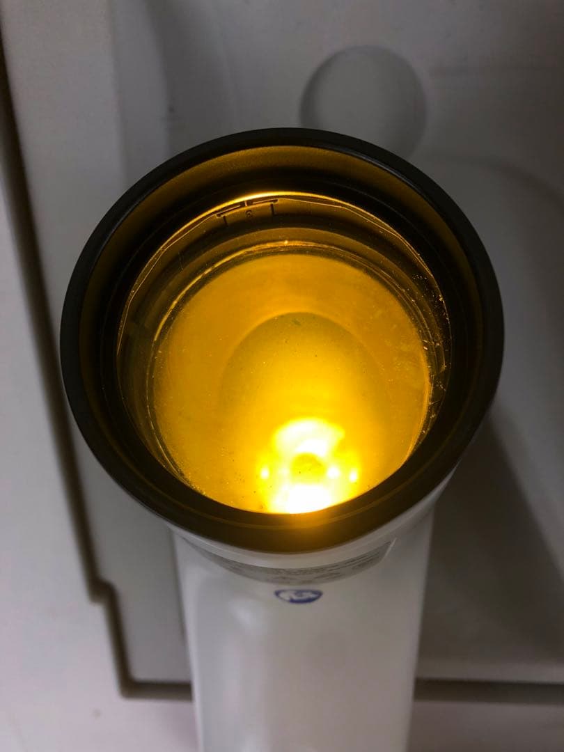 BIOTRON YOUTHRON バイオプトロン ユースロン 光療法機器