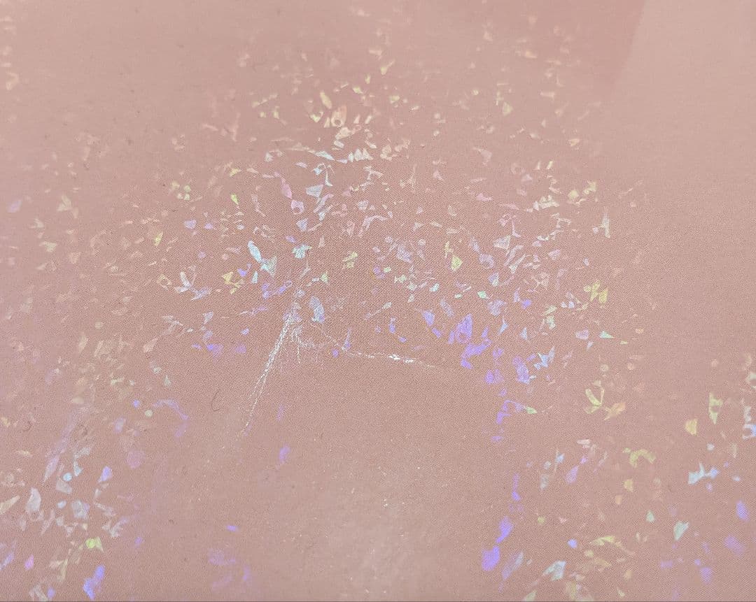 羽生結弦カレンダー2017