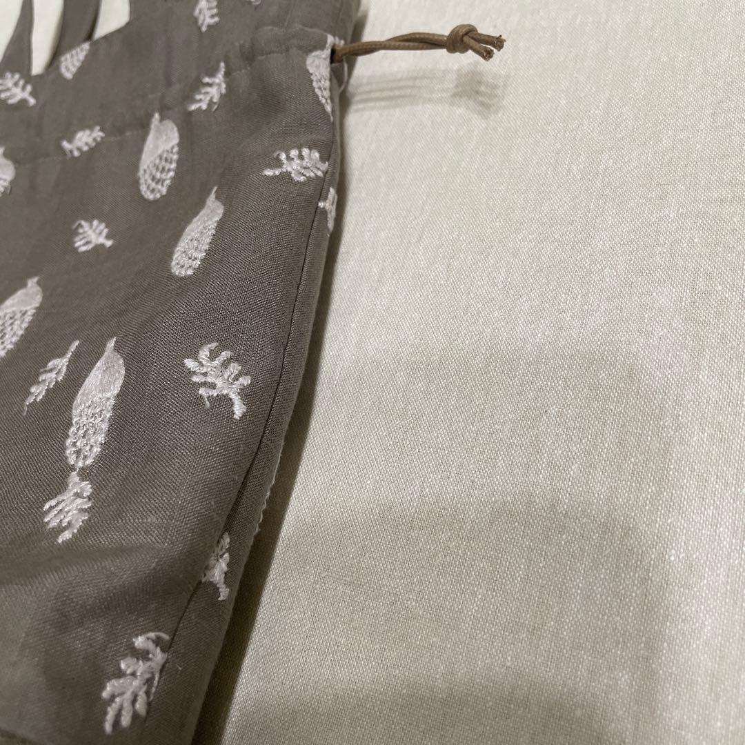 該当者商品です