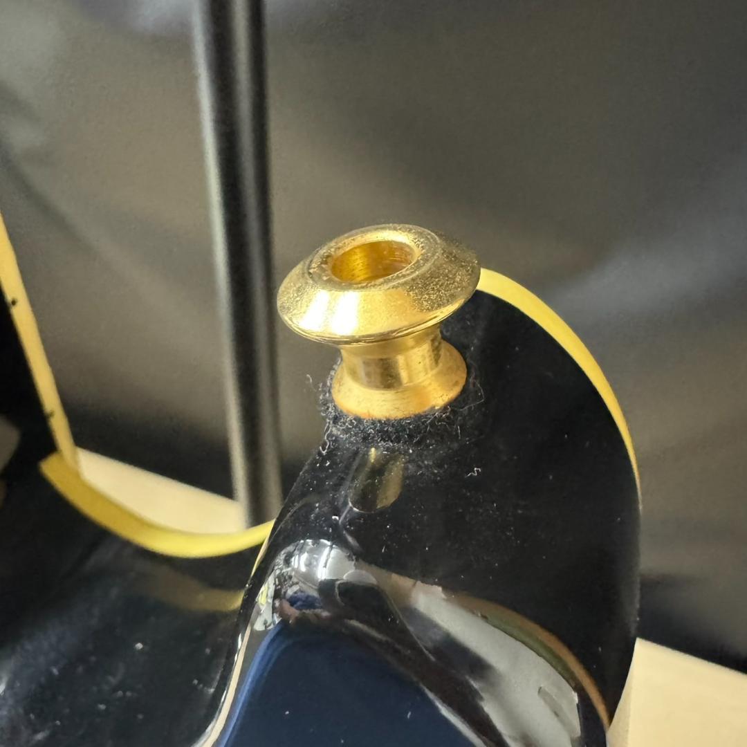 ★Cort　エレキギター　M600T　コルト