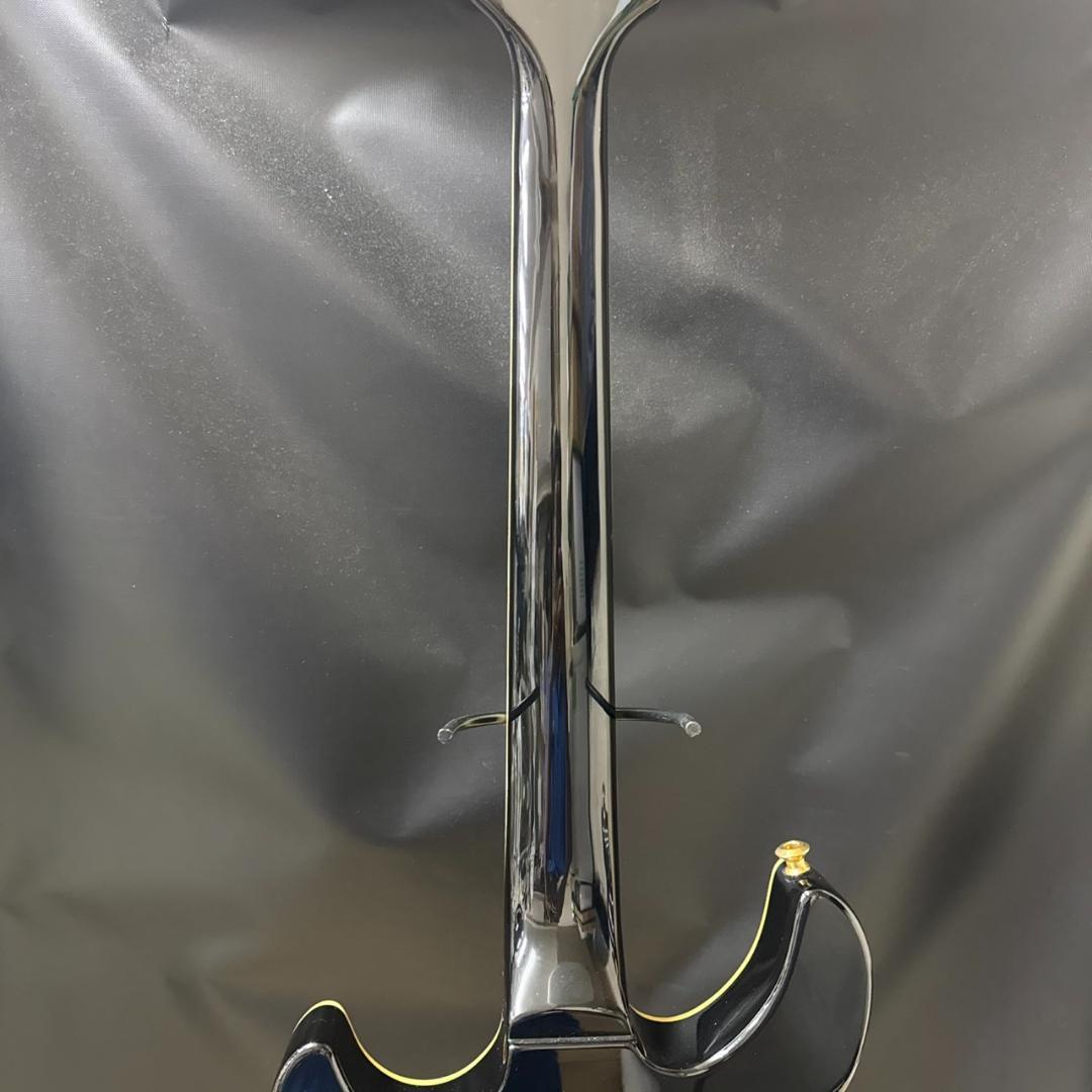 ★Cort　エレキギター　M600T　コルト