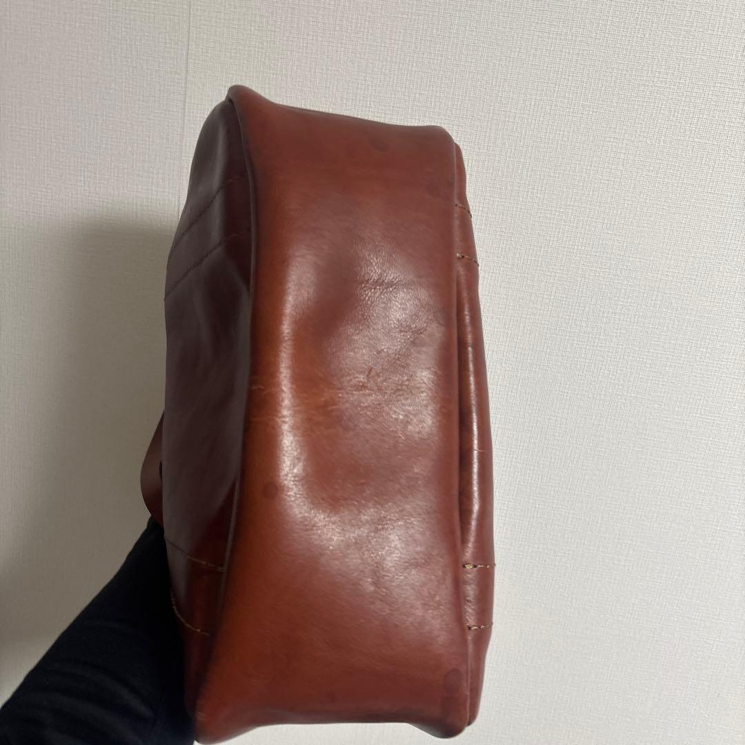 レディースバッグ