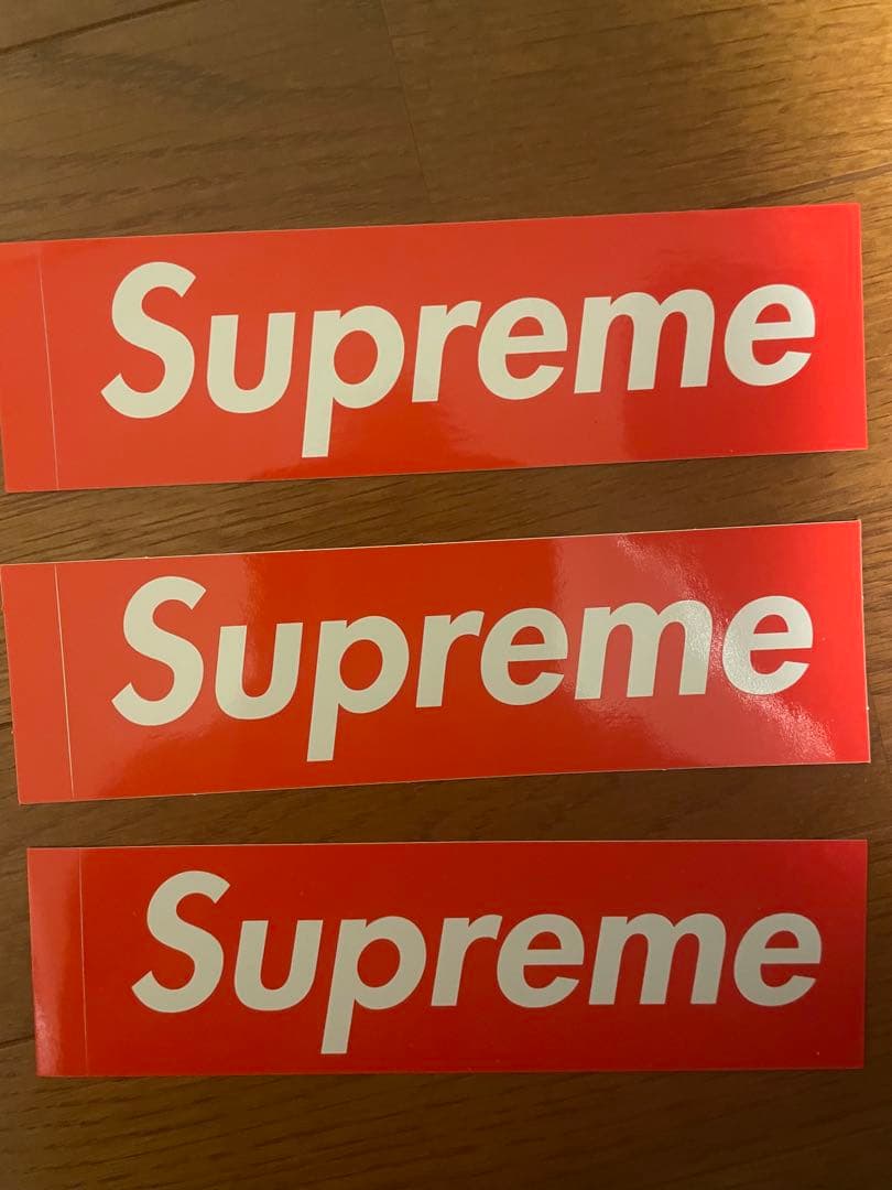 トップス Supreme x Number (N)ine Manson Tee wtaps