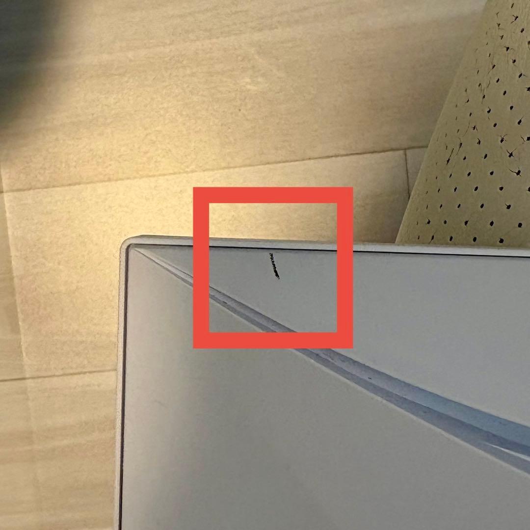 EIZO FlexScan EV2480 23.8インチ ホワイト