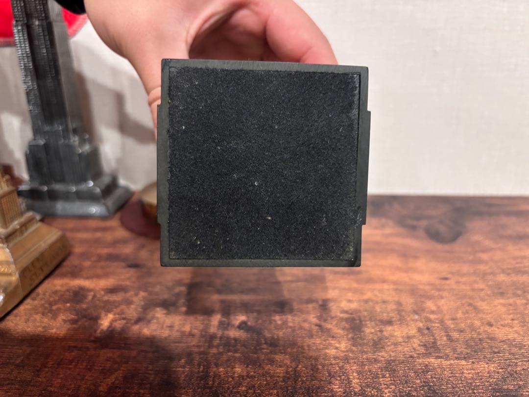 1940〜50's Vintage デスクカレンダー