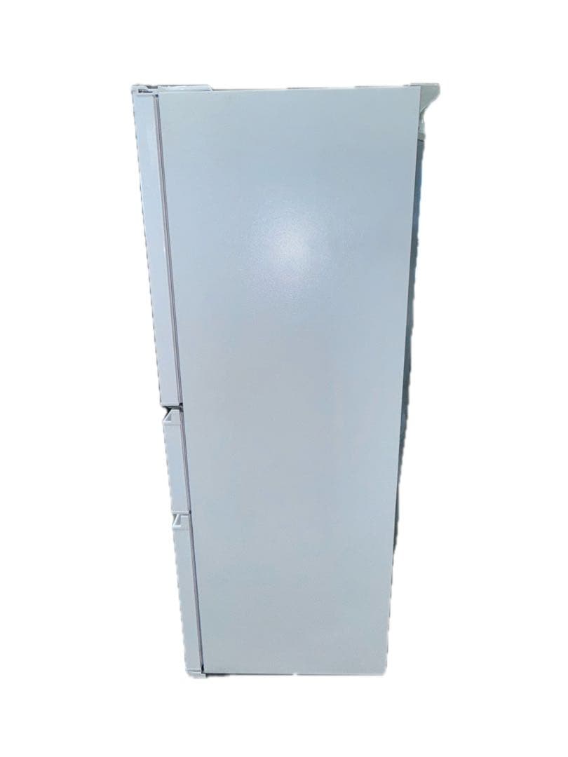 TOSHIBA 東芝 326L 冷蔵庫 GR-S33SC(WT) 2021年製⑦