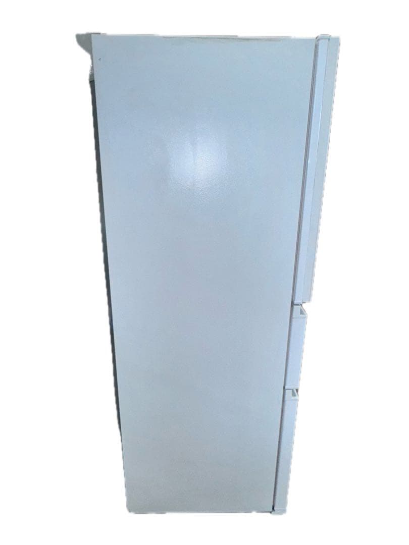 TOSHIBA 東芝 326L 冷蔵庫 GR-S33SC(WT) 2021年製⑦