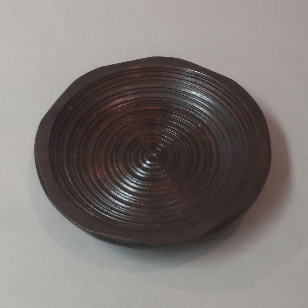 (75*Z346)陶芸 茶碗 ぐい呑 湯呑 酒器 茶道具 水次