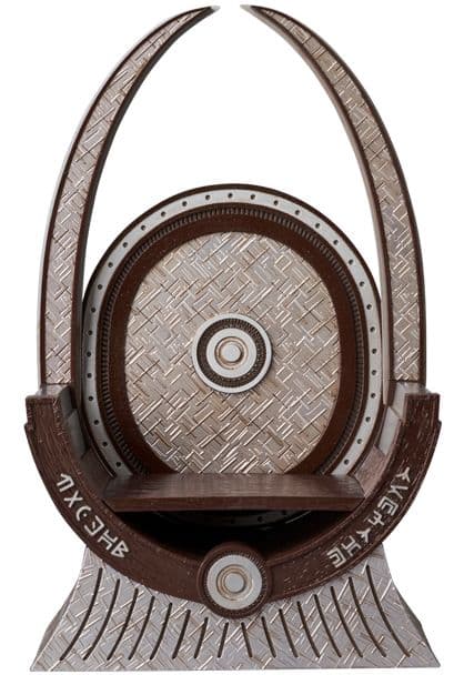 MAFEX ブラックパンサー Ver.1.5 マフェックス 新品未開封