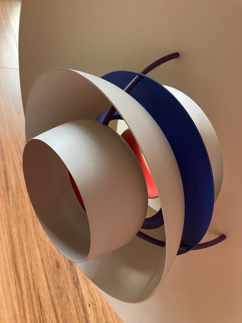 Louis Poulsen ルイスポールセン PH5