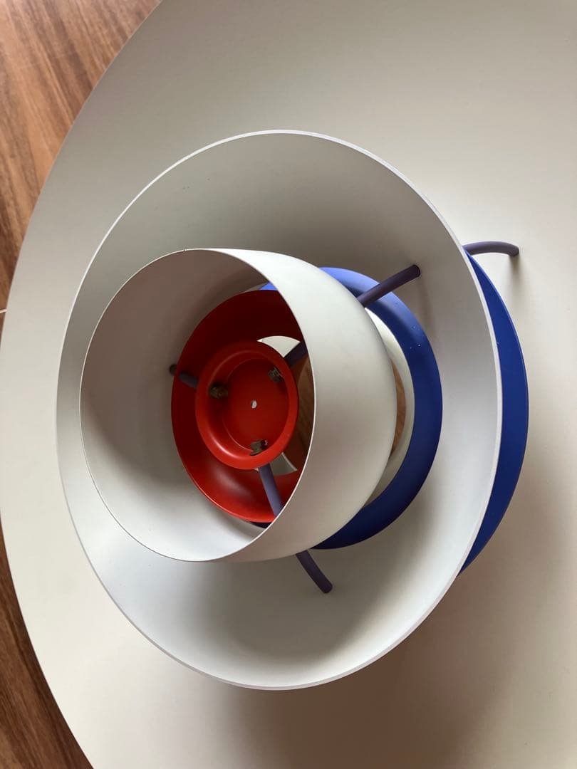 Louis Poulsen ルイスポールセン PH5