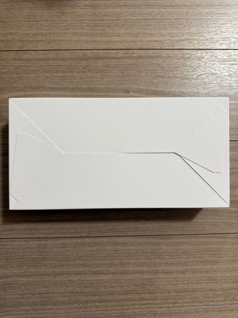 完全受注生産 週刊少年ジャンプ オールスター缶バッジ BLEACH 全種セット