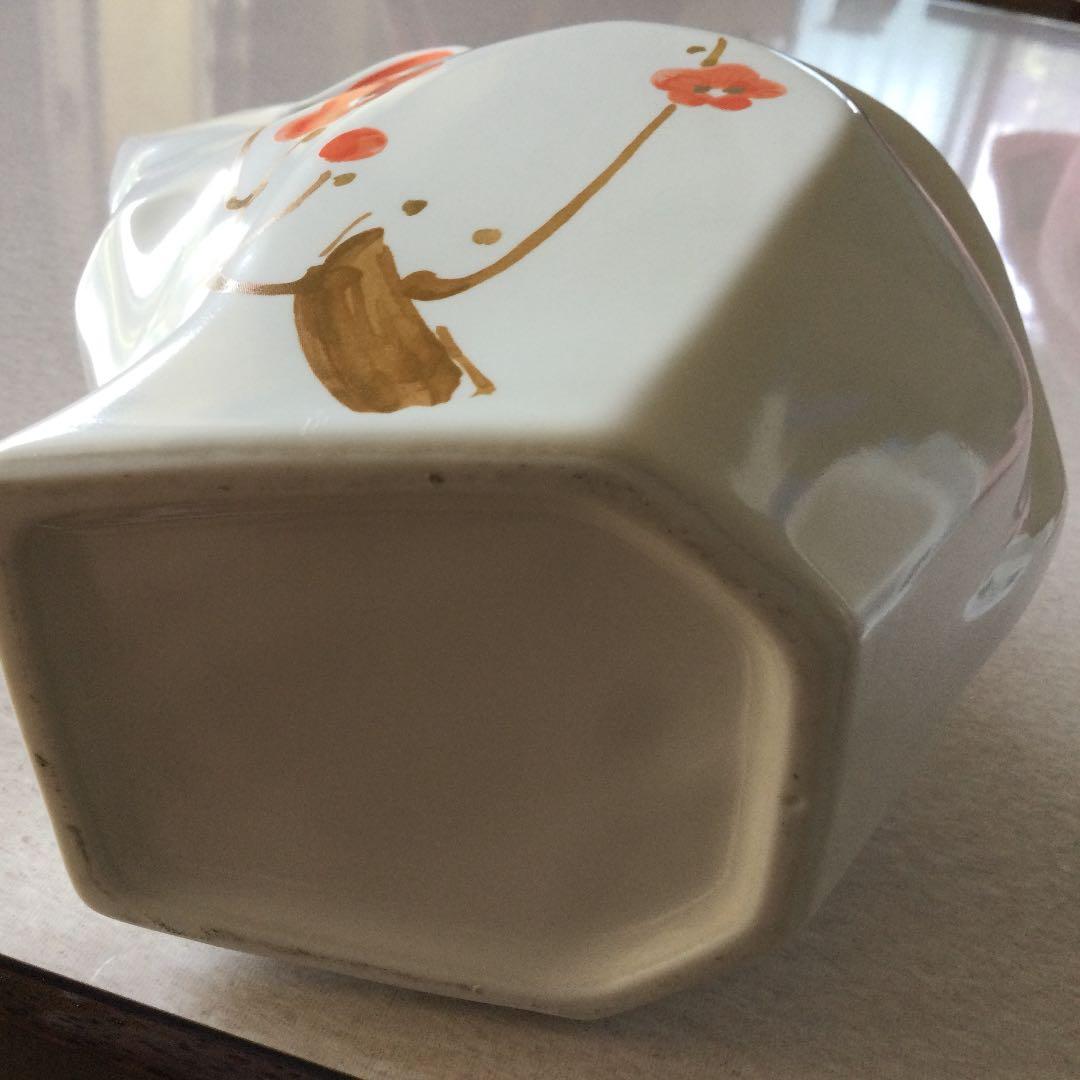 サントリーローヤル　干支ボトル　子