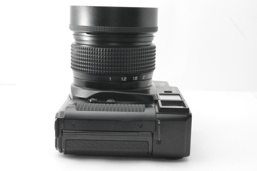 美品★FUJI GW690 II Professional 90mm F3.5
