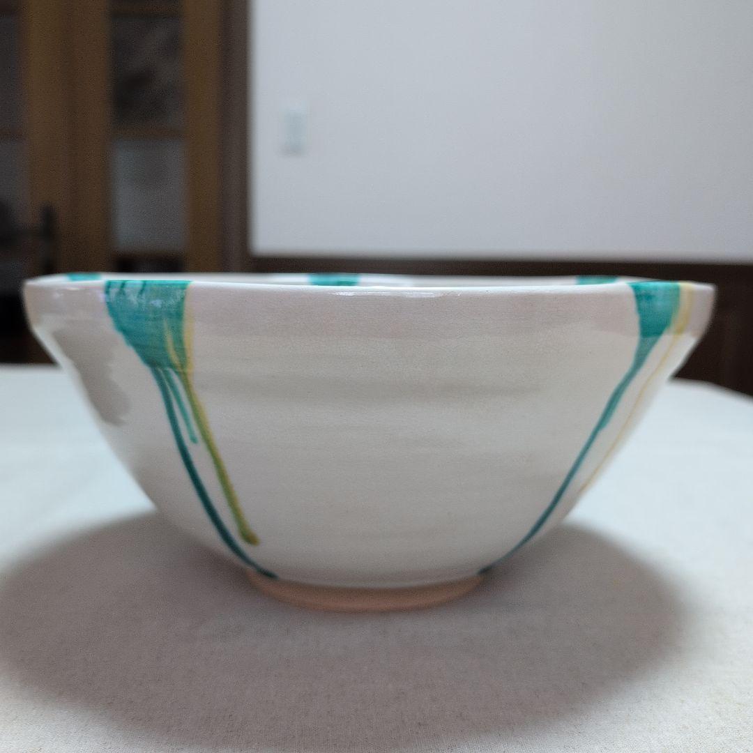 茶道具　平水指　雪華　佐々木昭楽造　黒色真塗蓋　共布共箱　外箱