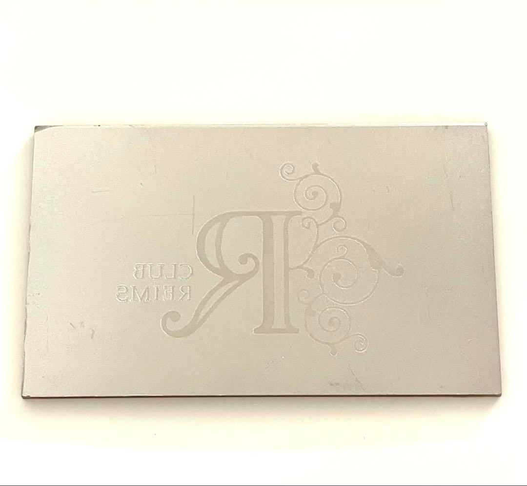 進撃のノア名刺激レア