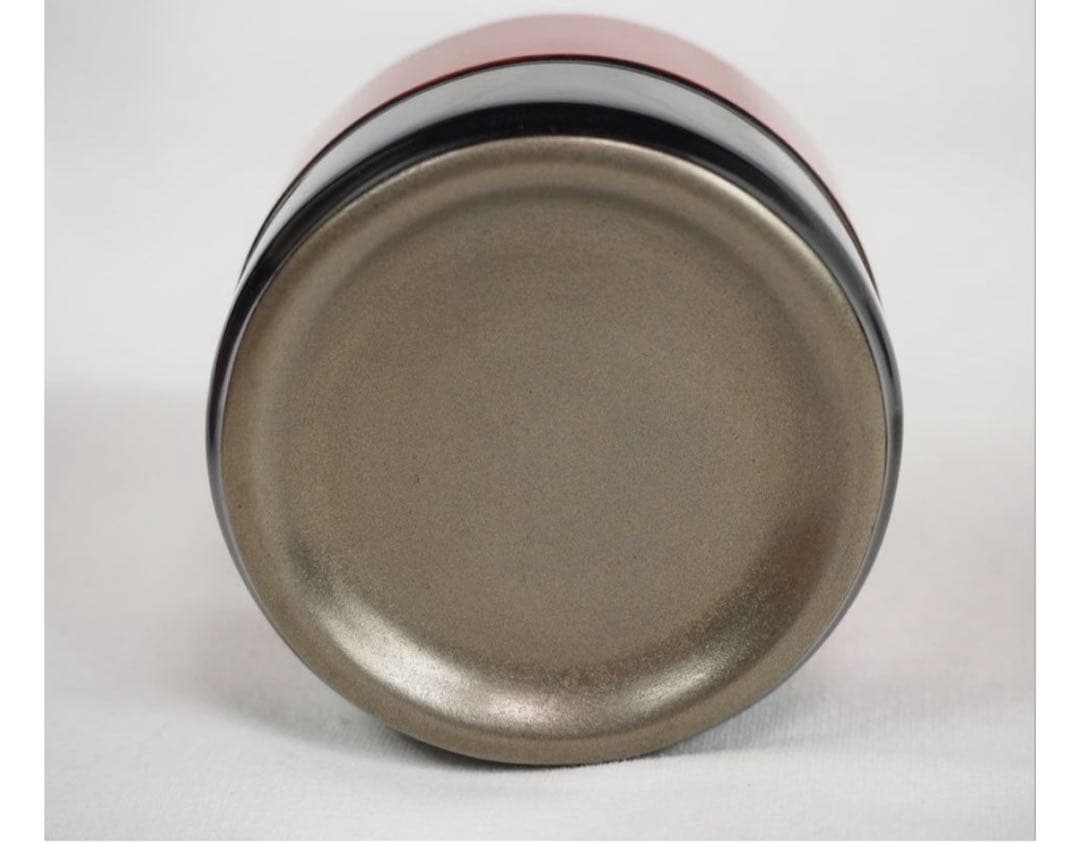 送料無料　漆工芸絵師　『武田純』作　創作酒器作品木箱付★唯一無二★独一无二★珍品