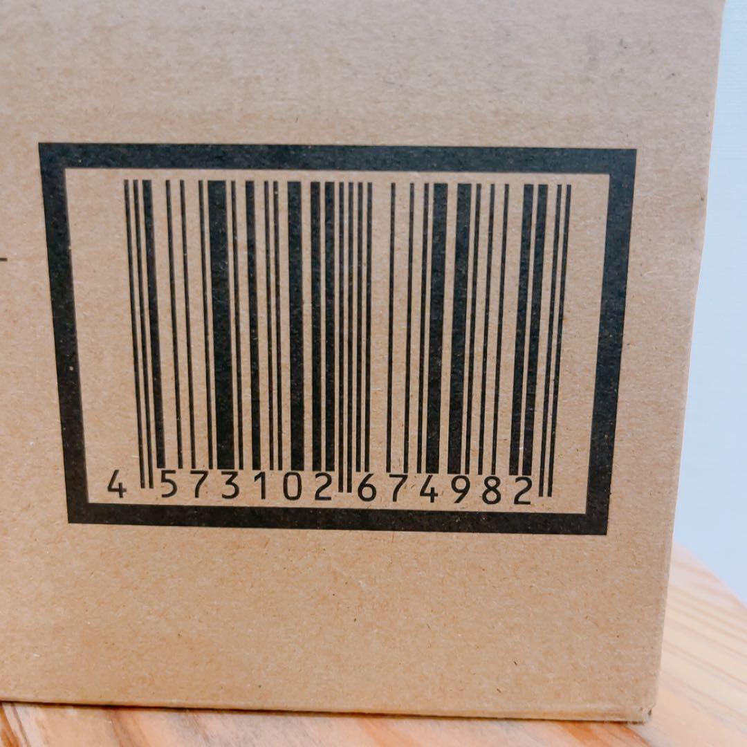 仮面ライダークロスセイバー　クロスセイバー10聖剣セット