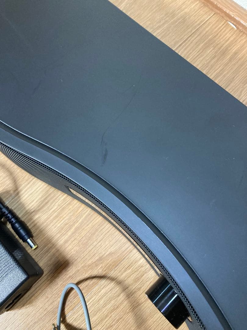 ミライスピーカー SF-MIRAIS6