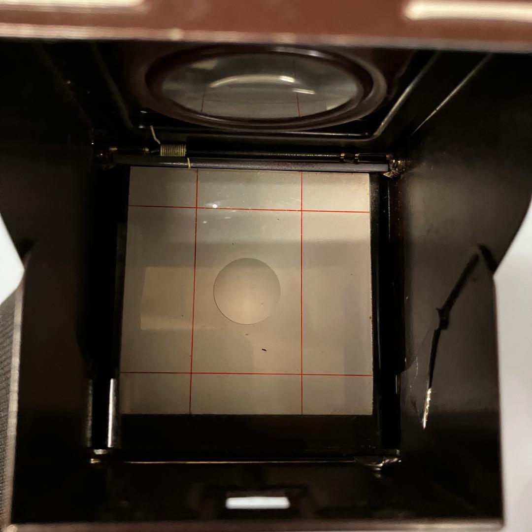 yashica-D ヤシカ　COPAL-MXV 二眼レフカメラ　フィルムカメラ