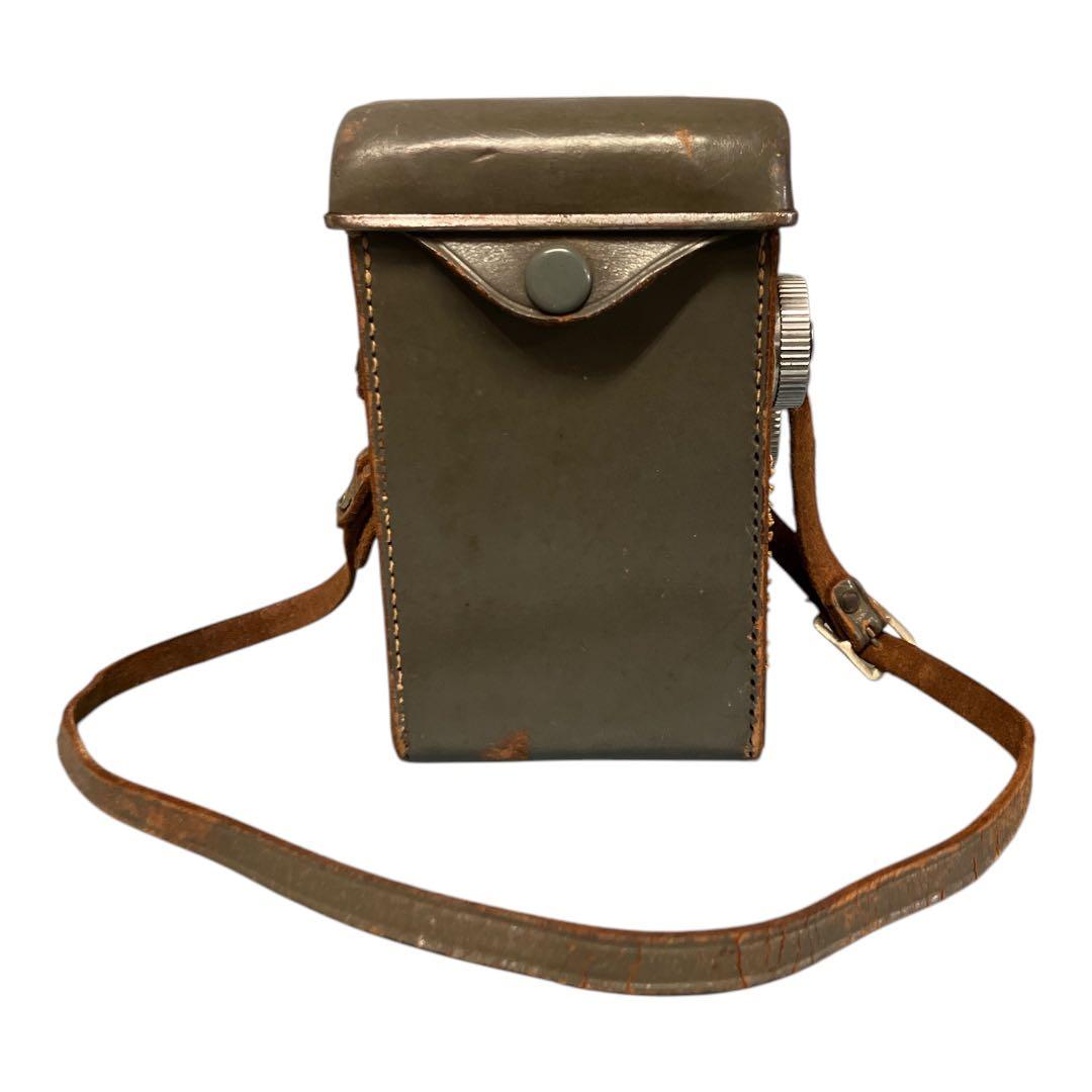 yashica-D ヤシカ　COPAL-MXV 二眼レフカメラ　フィルムカメラ