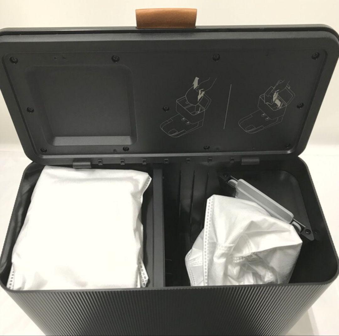 【未使用】iRobot Roomba j9+ J955860 ロボット掃除機