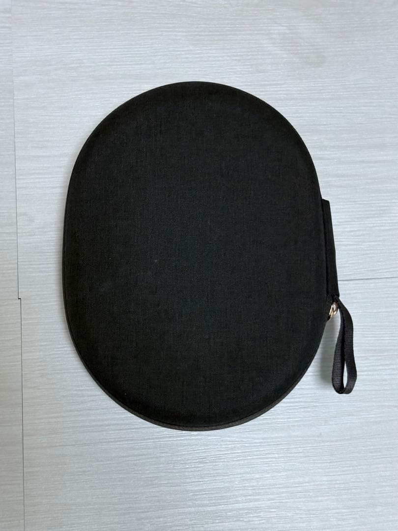 sony wh 1000xm4 【ケース・箱あり】