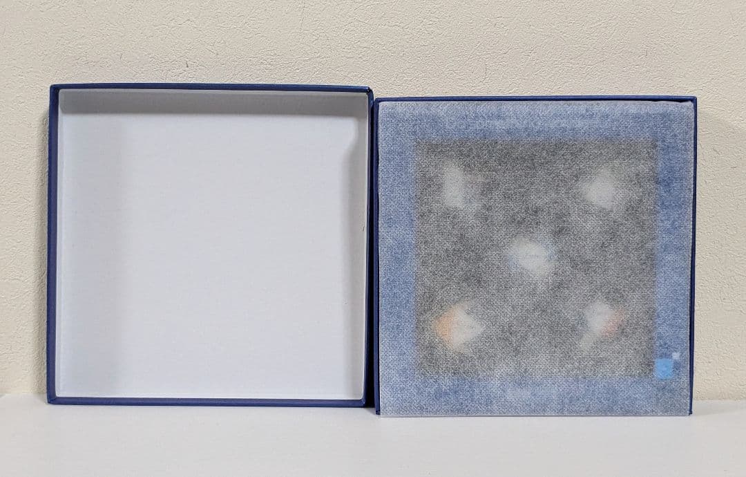 東京 2020 オリンピック　Intel社　五輪　ピンバッジ　10個セット