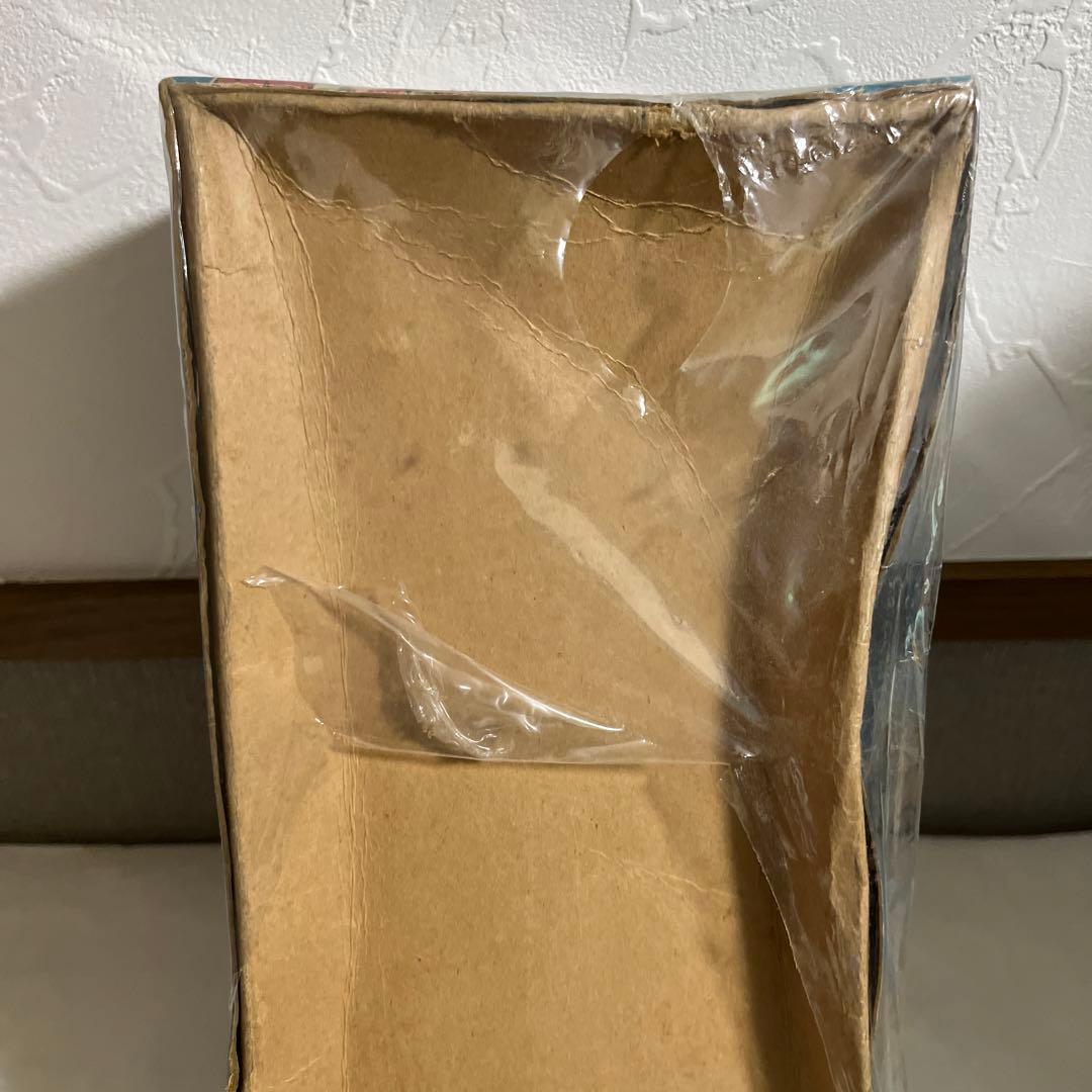 ⚠️激レア　新造人間　キャシャーン　アンドロ軍団　ゼンマイロボット　ブライキング