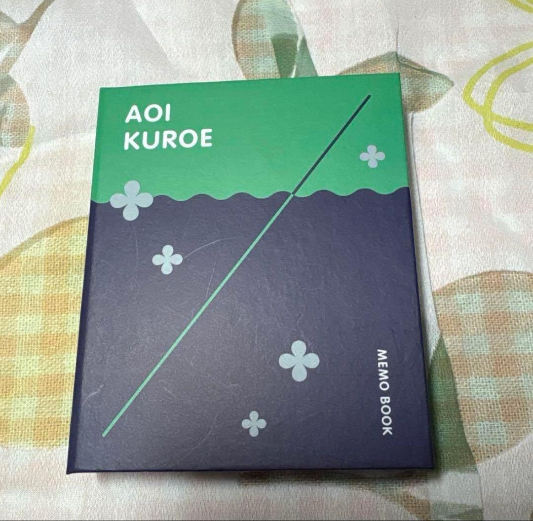 プリンセスコネクト なかよし部 クロエ グッズ まとめ売り