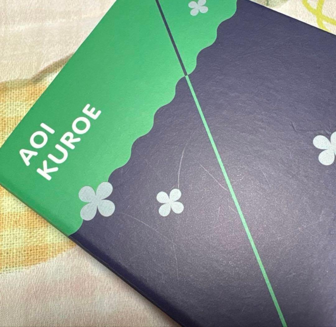 プリンセスコネクト なかよし部 クロエ グッズ まとめ売り