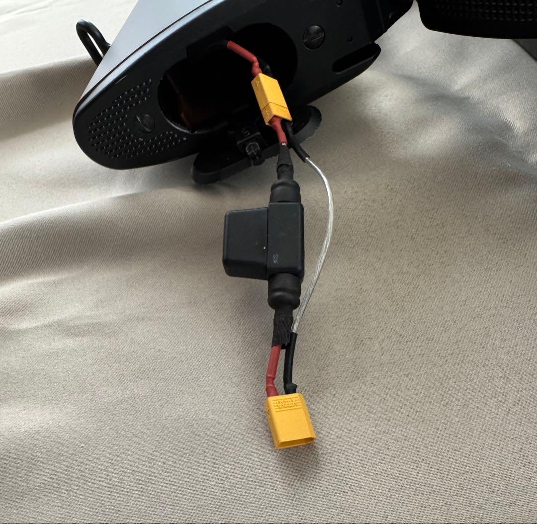 東京マルイ　電動M14 ウッドストックタイプ　カスタム