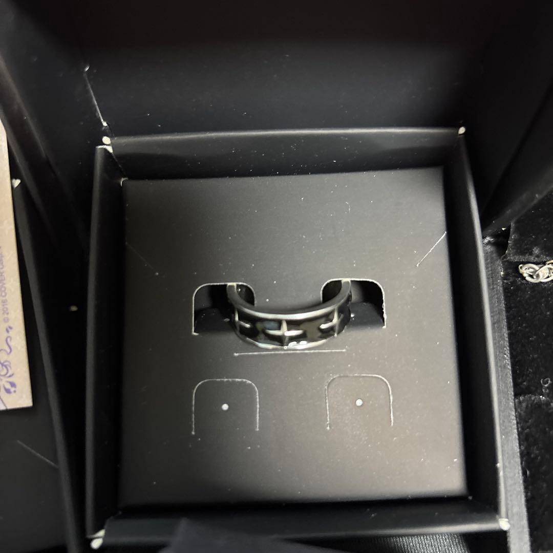 は*ん様 ラプラスダークネス アクセサリー まとめ売り