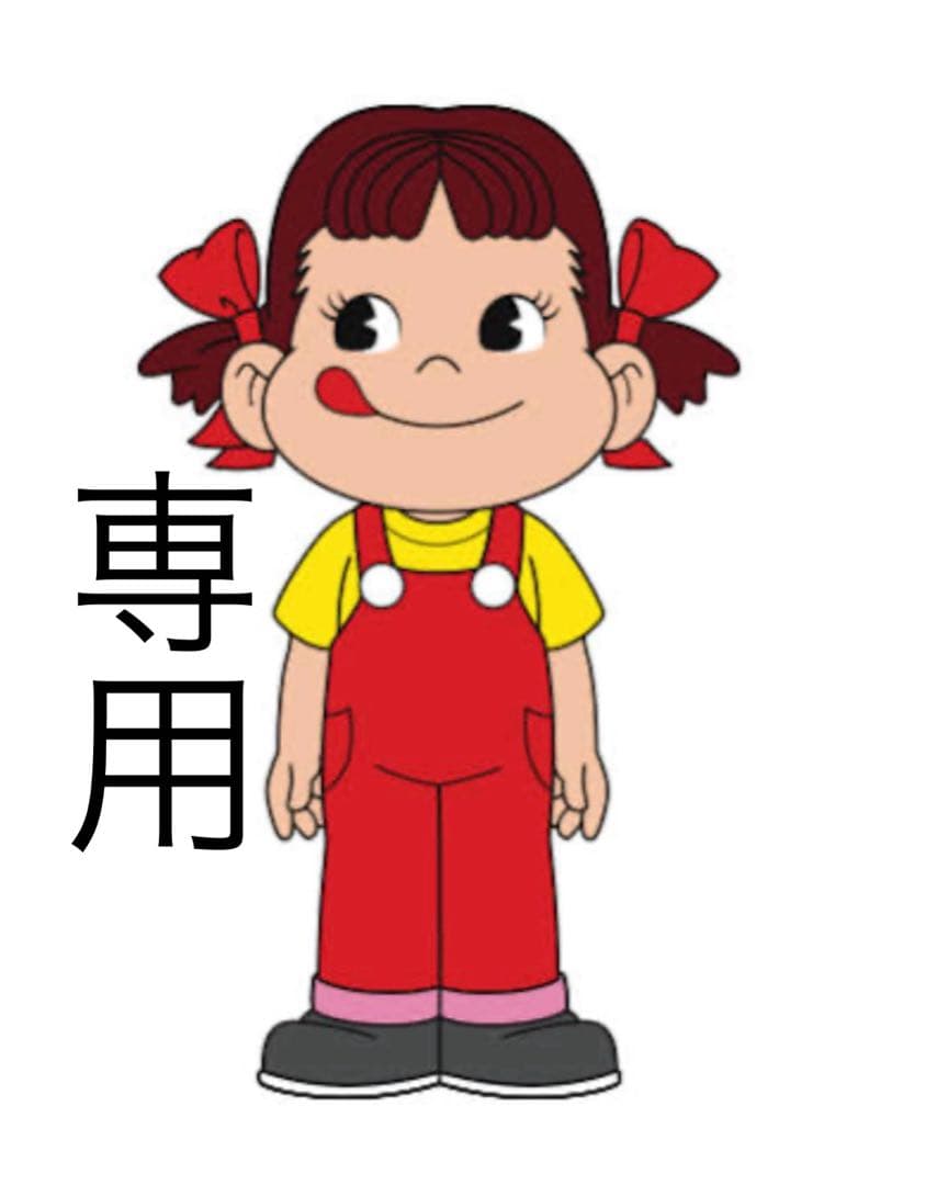 三つ折り財布 ブラック