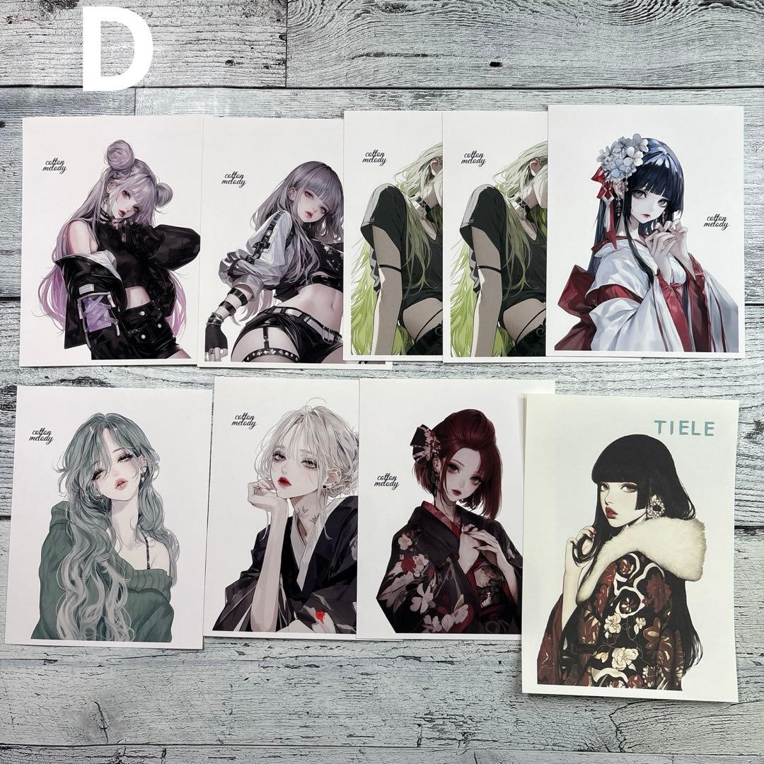 専用ページ 侑子様