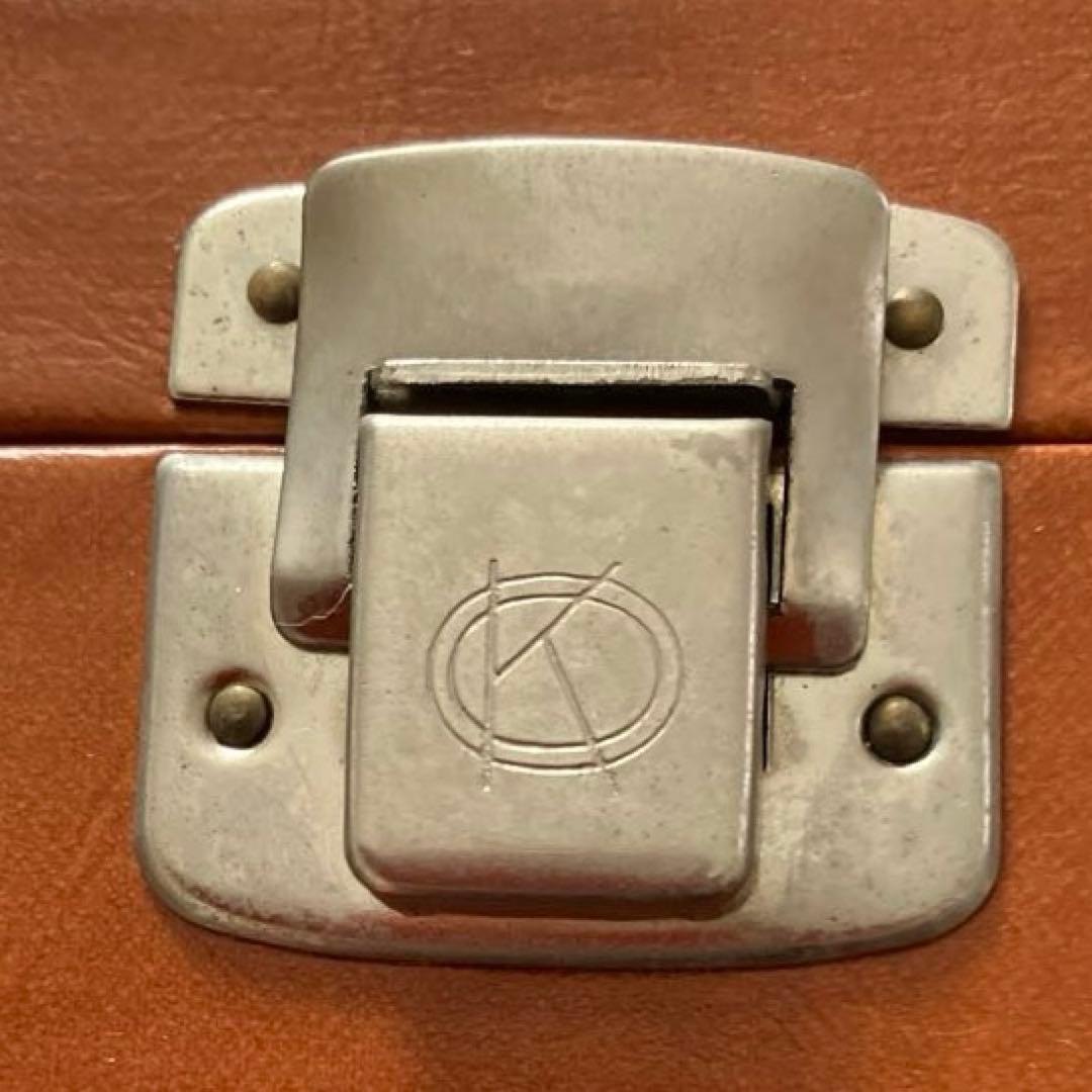 【希少】かきぬま製 麻雀牌 フルセット 役一覧表・点数早見表付 象牙調 背竹風