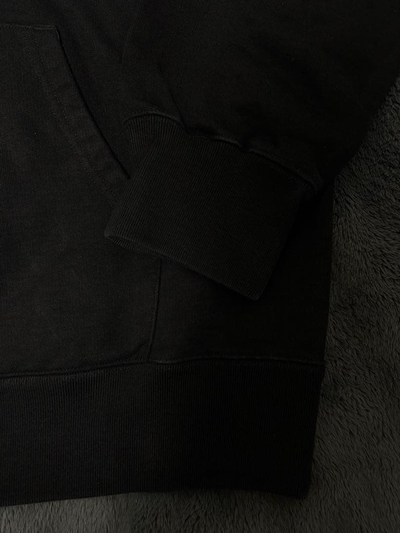 Supreme Chainstitch Hooded Sweatshirtピカソ