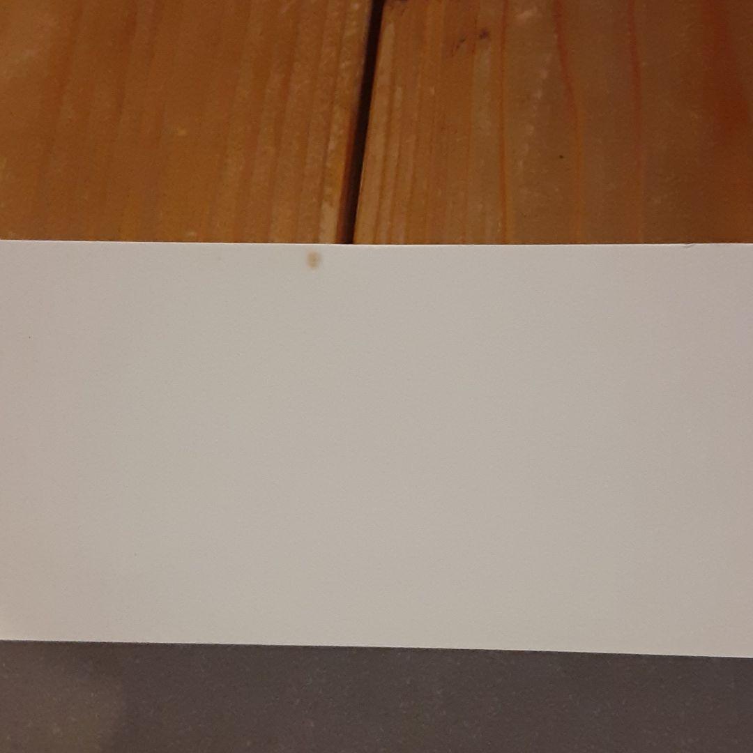 アンディウォーホル ヴィンテージポスター