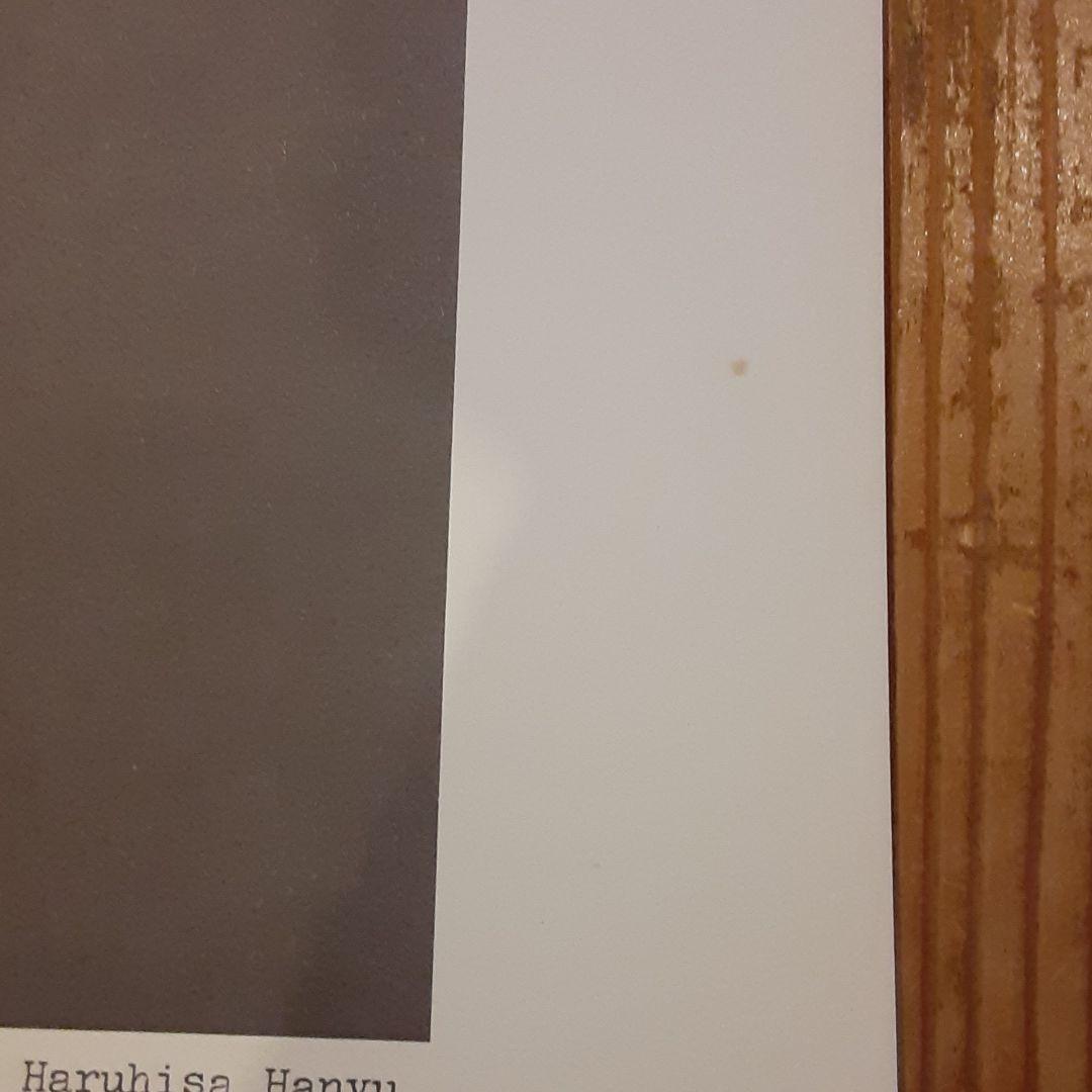 アンディウォーホル ヴィンテージポスター