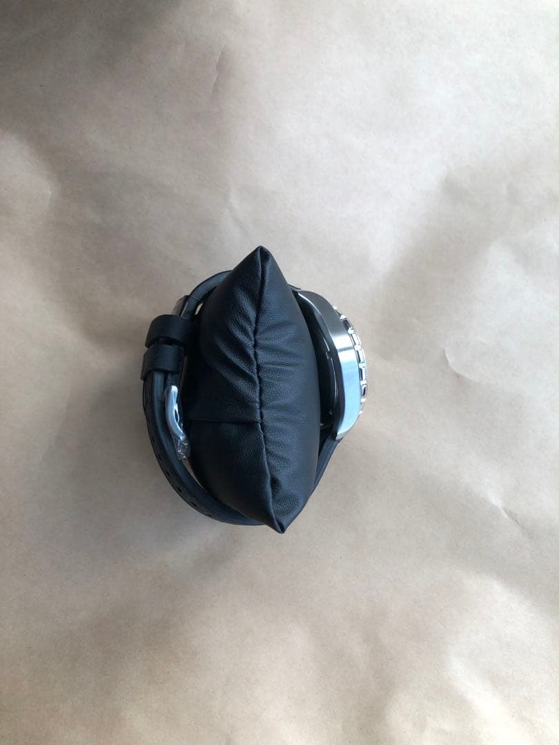 テクノス　腕時計　新品　未使用