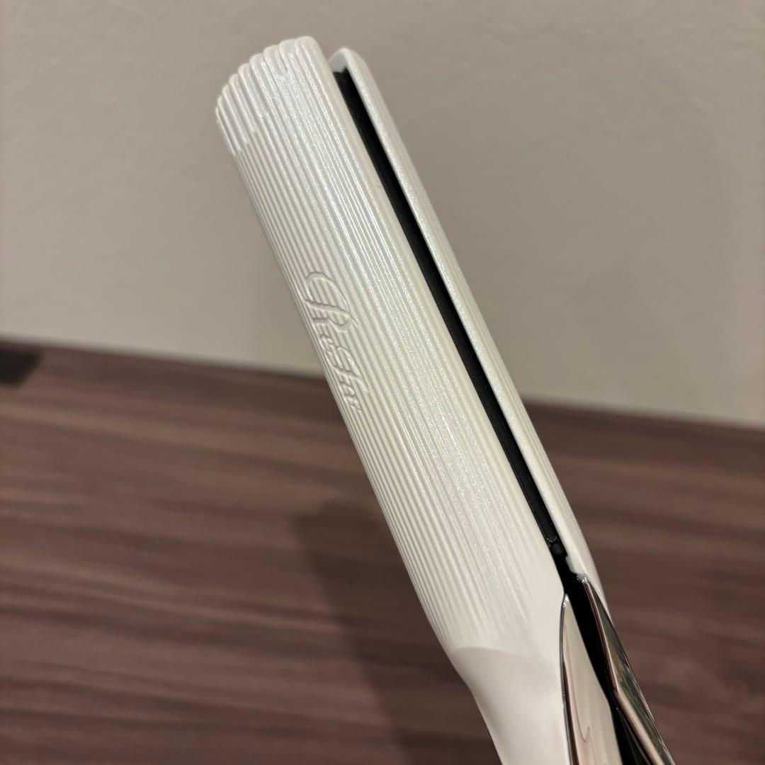 ReFa ストレートヘアアイロン