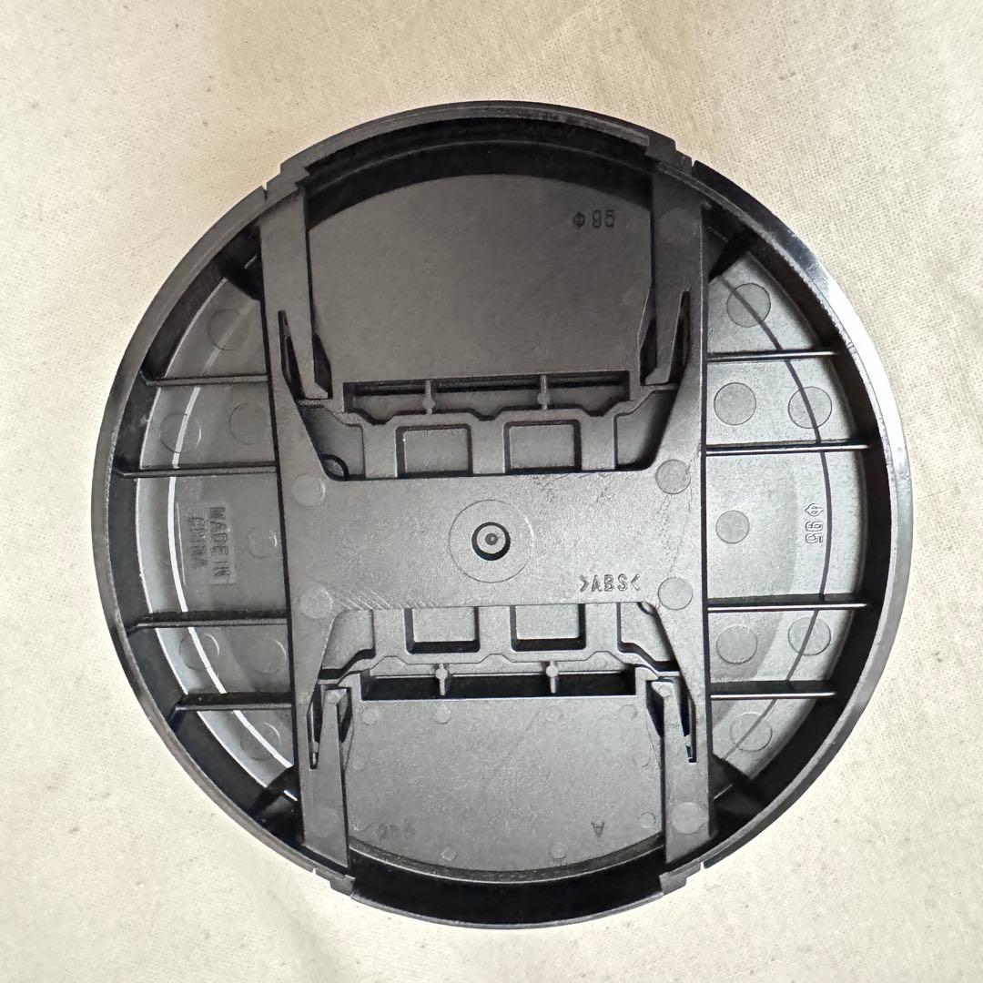 タムロン SP 150-600mm F5-6.3 Di VC USD キヤノン用