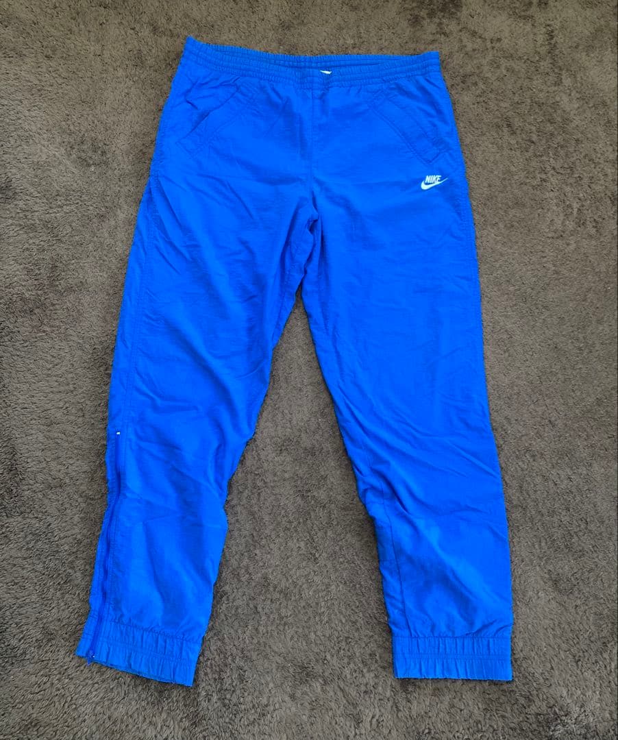 90s NIKE premier Italia イタリア代表セットアップ